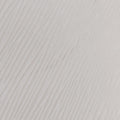 MarellequartzEpiM80688マレルクオーツエピM80688