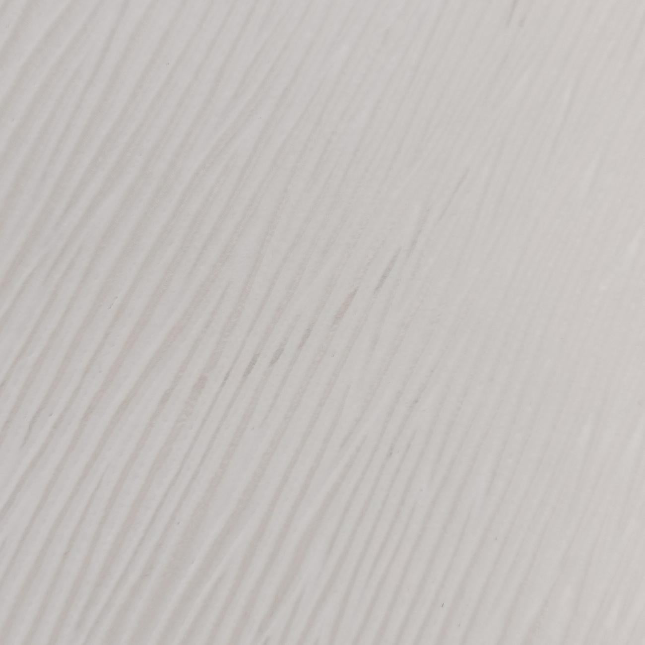 MarellequartzEpiM80688マレルクオーツエピM80688