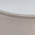 MarellequartzEpiM80688マレルクオーツエピM80688