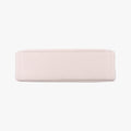 MarellequartzEpiM80688マレルクオーツエピM80688