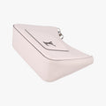 MarellequartzEpiM80688マレルクオーツエピM80688