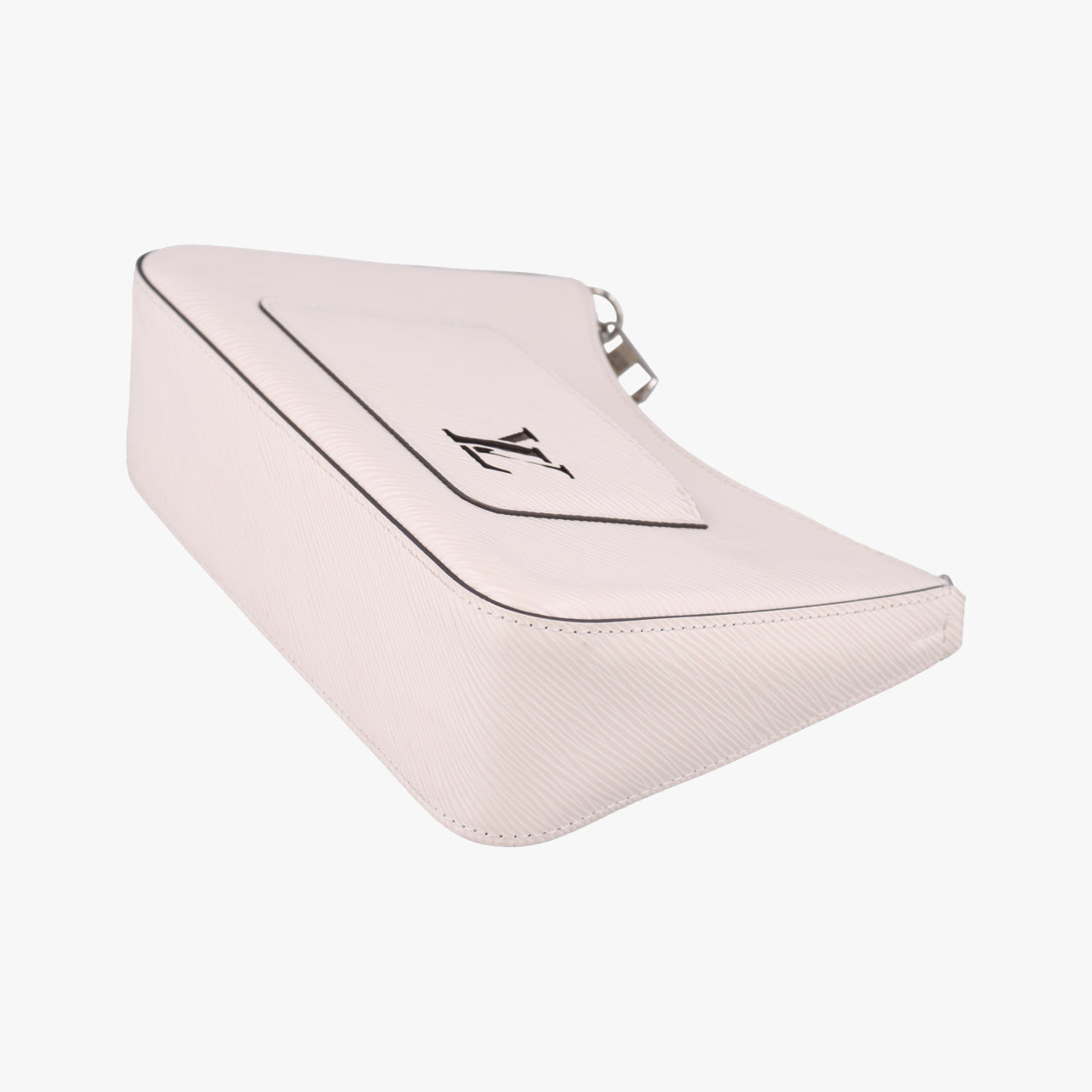 MarellequartzEpiM80688マレルクオーツエピM80688