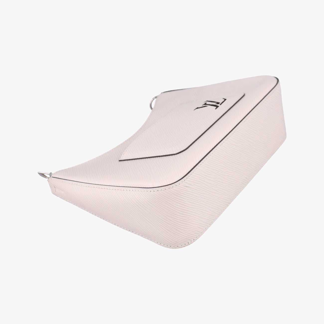 MarellequartzEpiM80688マレルクオーツエピM80688