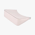 MarellequartzEpiM80688マレルクオーツエピM80688