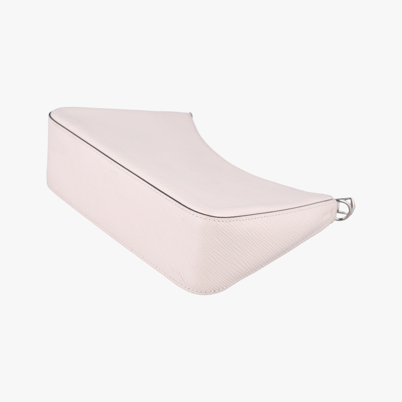 MarellequartzEpiM80688マレルクオーツエピM80688