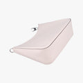 MarellequartzEpiM80688マレルクオーツエピM80688