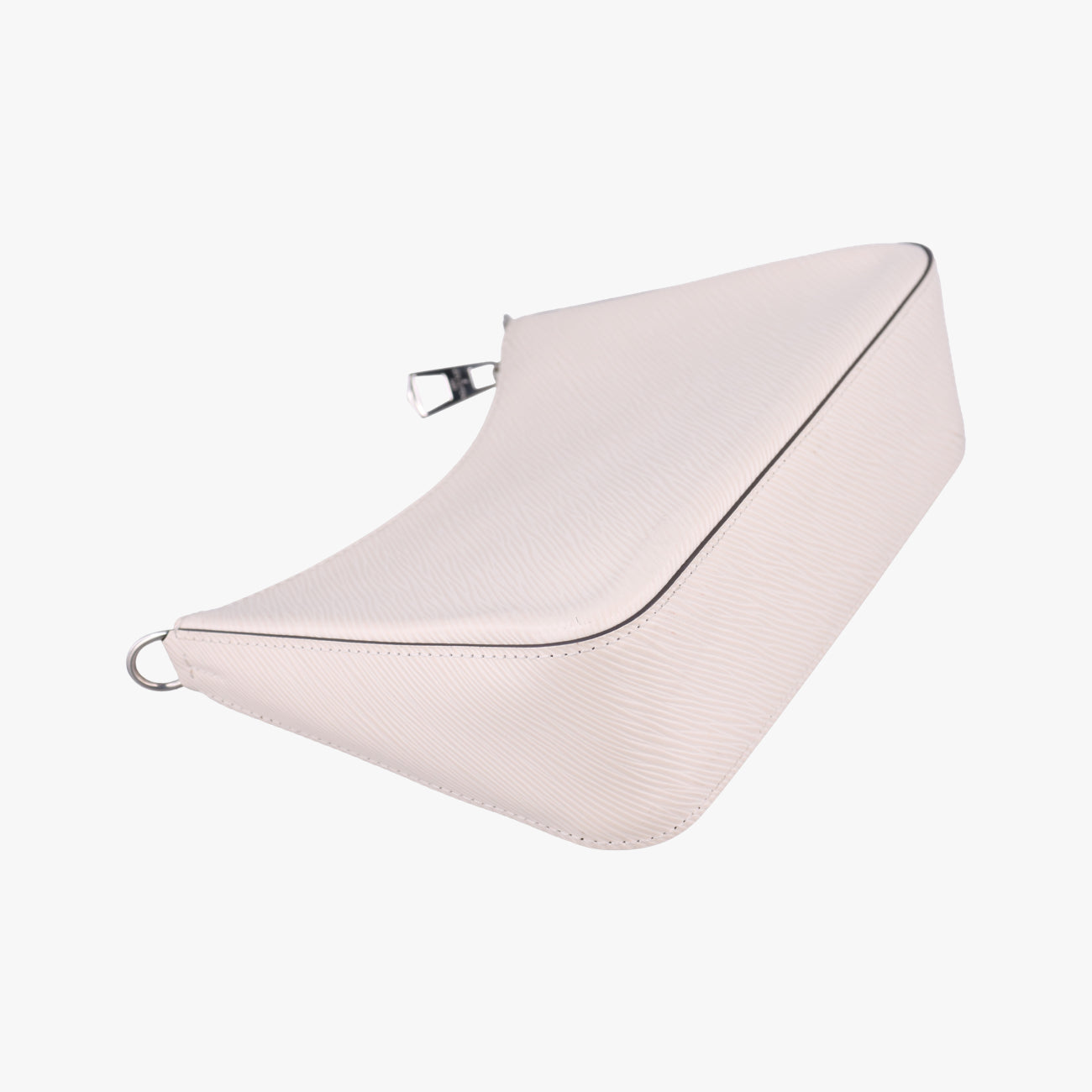 MarellequartzEpiM80688マレルクオーツエピM80688
