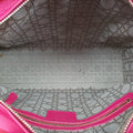 Lady DiorPinklambskin15-BO-0173レディディオールピンクラムスキン15-BO-0173