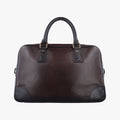 AcomaCafeLeatherM95792CT2068アコマカフェレザーM95792CT2068