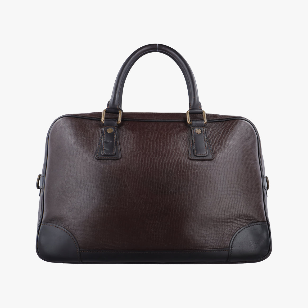 AcomaCafeLeatherM95792CT2068アコマカフェレザーM95792CT2068