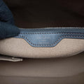 AcomaCafeLeatherM95792CT2068アコマカフェレザーM95792CT2068