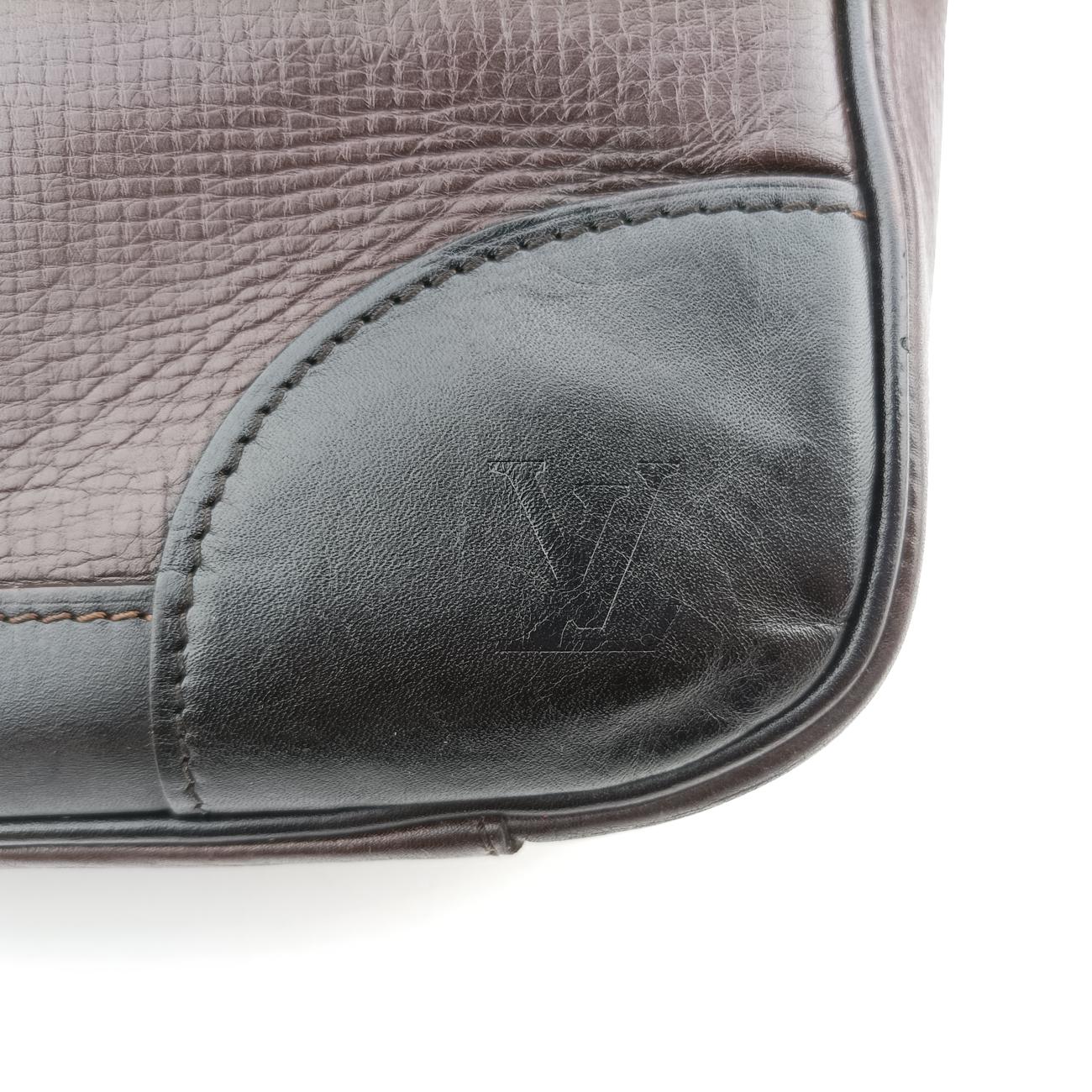 AcomaCafeLeatherM95792CT2068アコマカフェレザーM95792CT2068