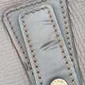 AcomaCafeLeatherM95792CT2068アコマカフェレザーM95792CT2068