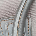 AcomaCafeLeatherM95792CT2068アコマカフェレザーM95792CT2068