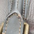 AcomaCafeLeatherM95792CT2068アコマカフェレザーM95792CT2068