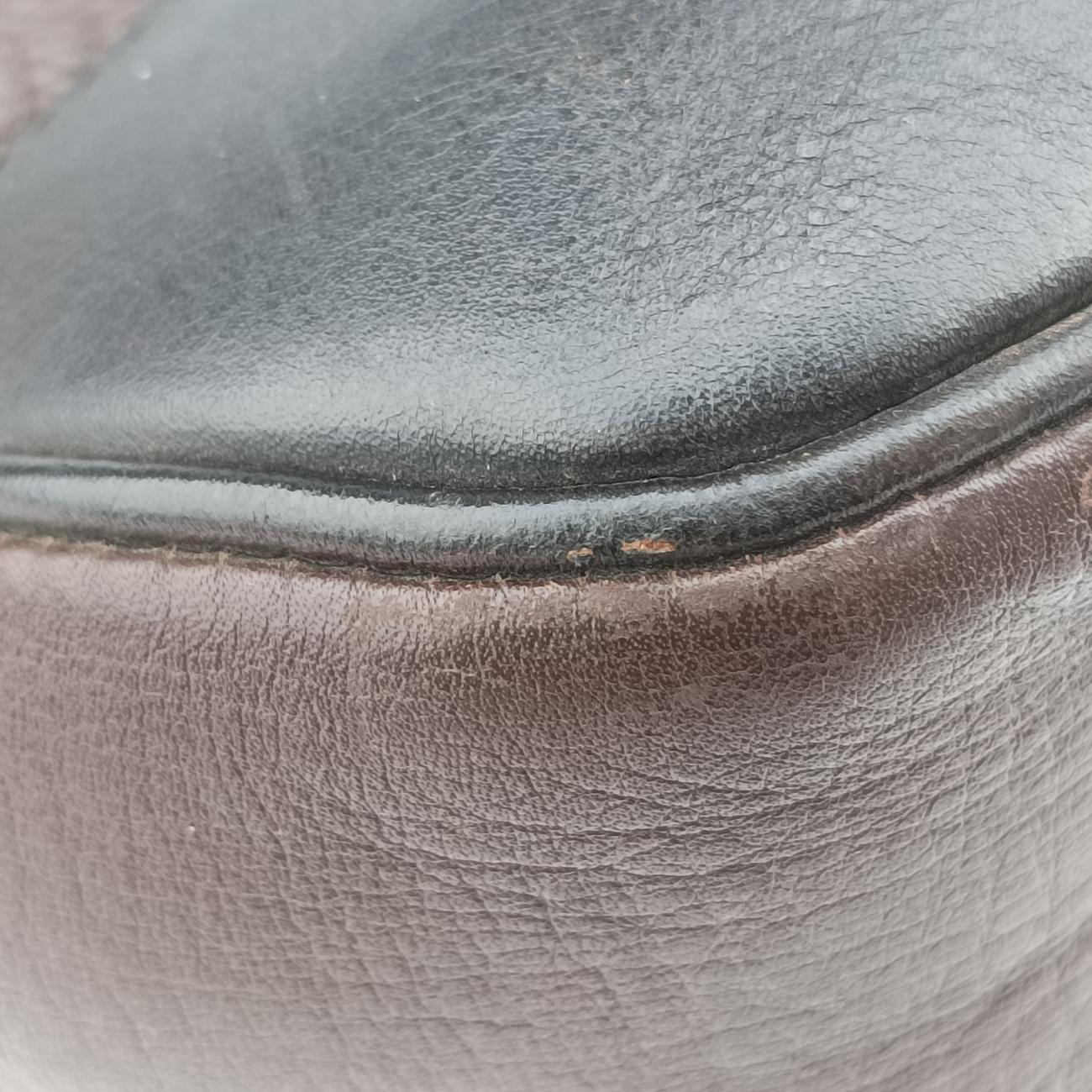 AcomaCafeLeatherM95792CT2068アコマカフェレザーM95792CT2068