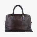 AcomaCafeLeatherM95792CT2068アコマカフェレザーM95792CT2068