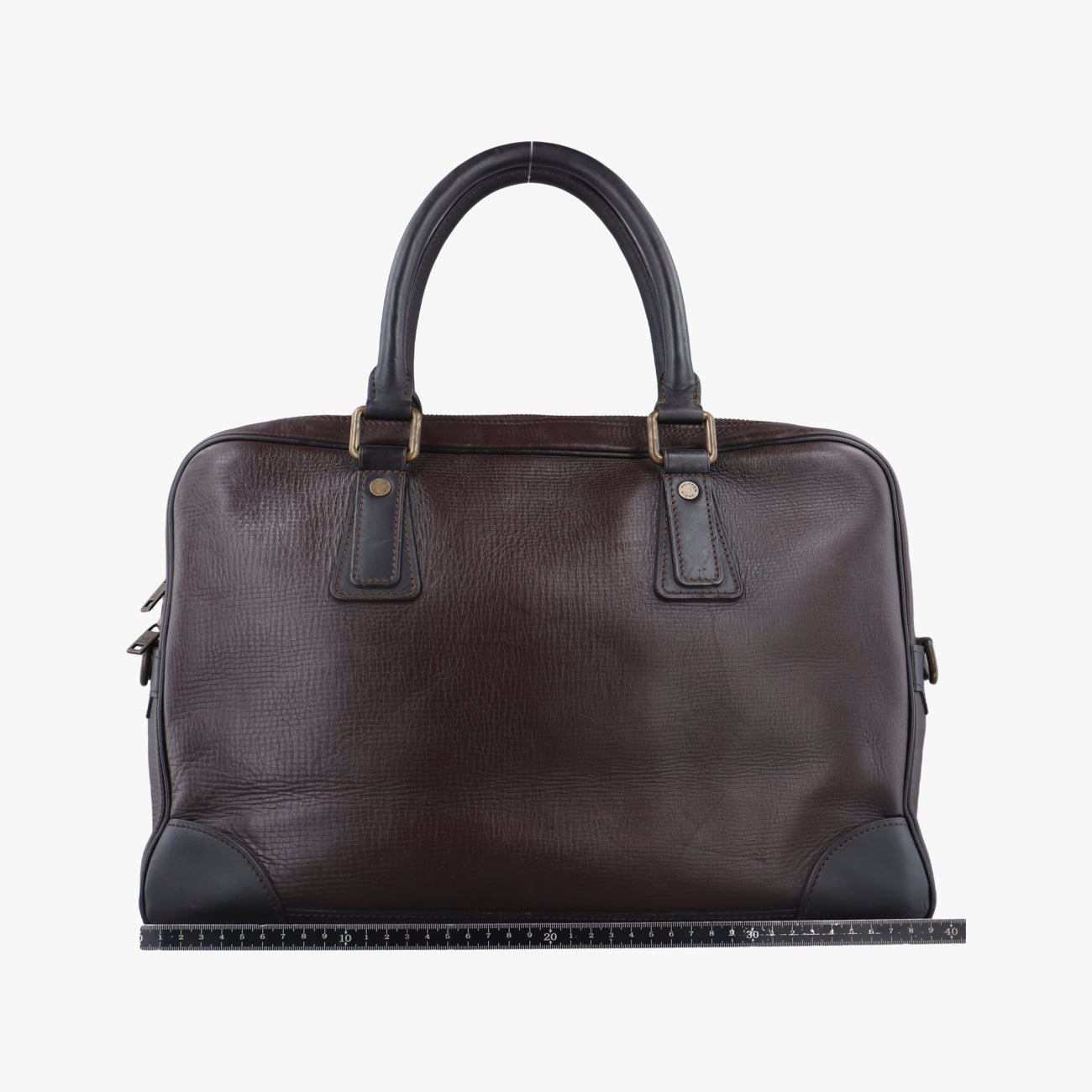 AcomaCafeLeatherM95792CT2068アコマカフェレザーM95792CT2068