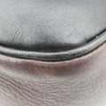 AcomaCafeLeatherM95792CT2068アコマカフェレザーM95792CT2068