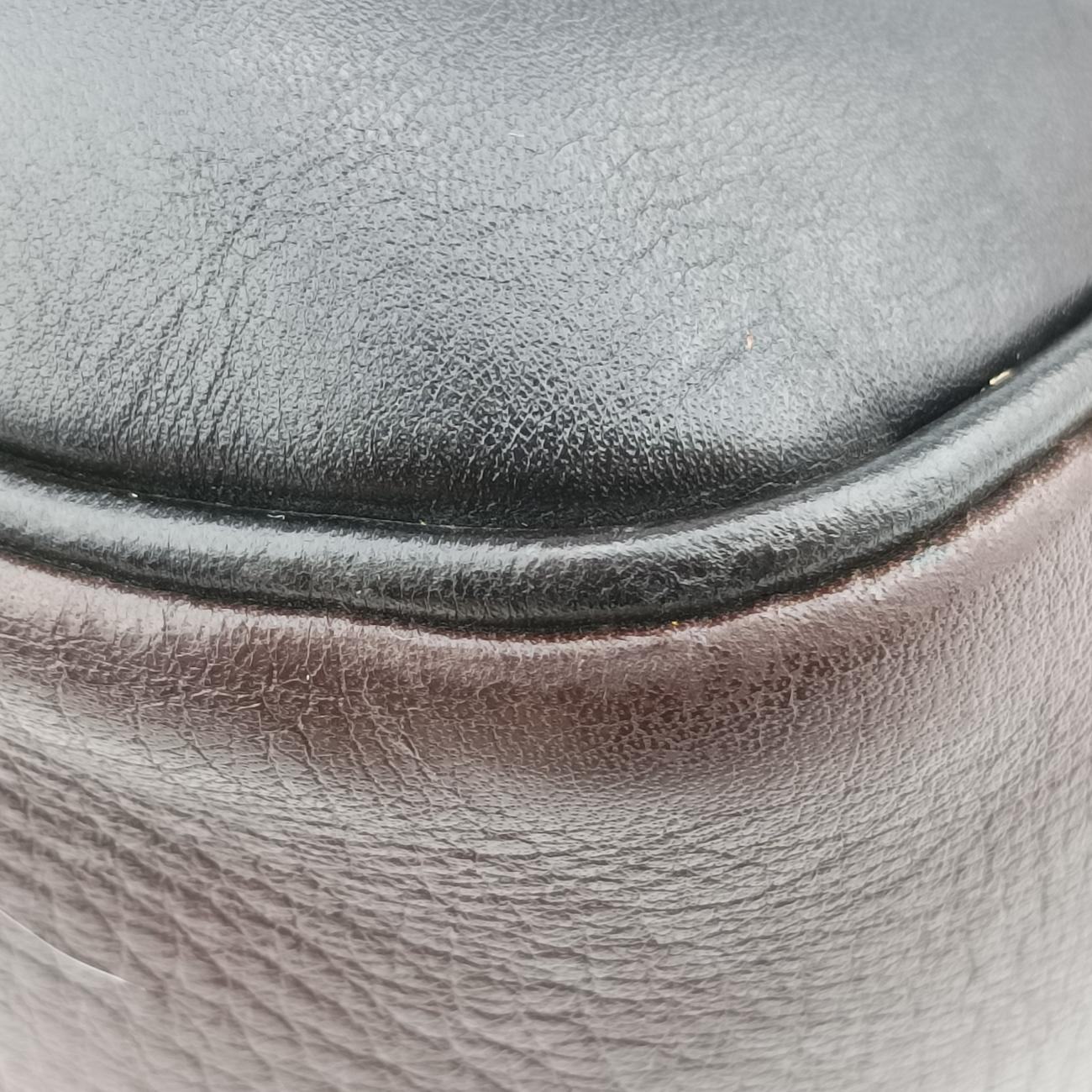 AcomaCafeLeatherM95792CT2068アコマカフェレザーM95792CT2068