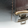 AcomaCafeLeatherM95792CT2068アコマカフェレザーM95792CT2068