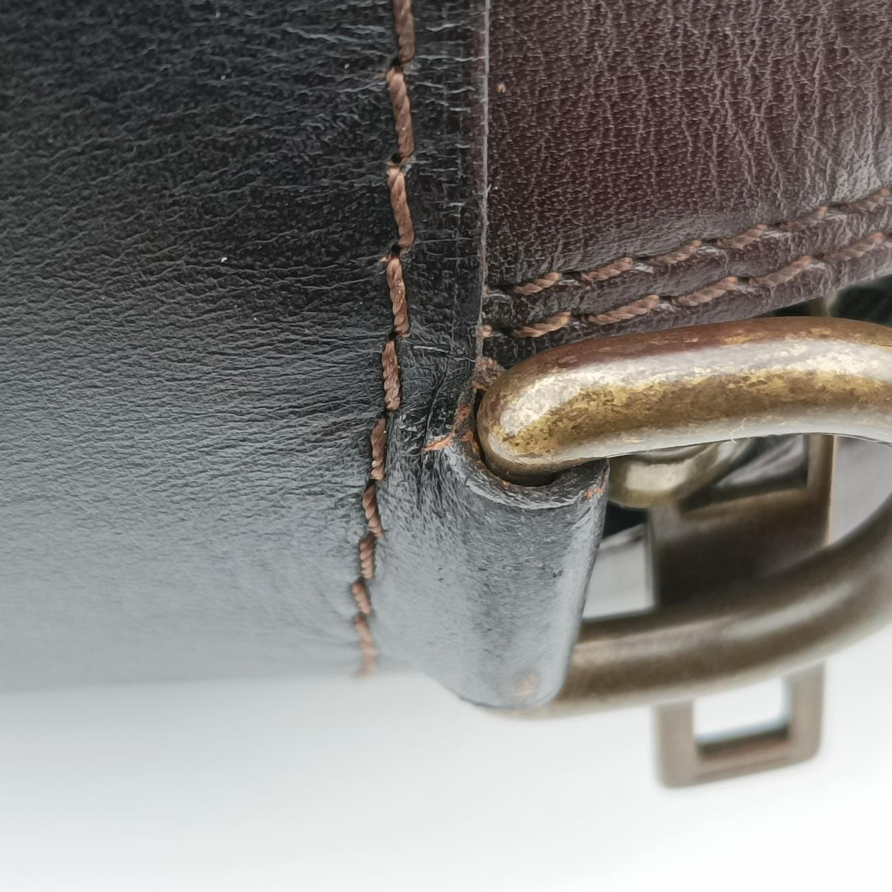 AcomaCafeLeatherM95792CT2068アコマカフェレザーM95792CT2068