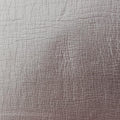 AcomaCafeLeatherM95792CT2068アコマカフェレザーM95792CT2068