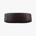 AcomaCafeLeatherM95792CT2068アコマカフェレザーM95792CT2068