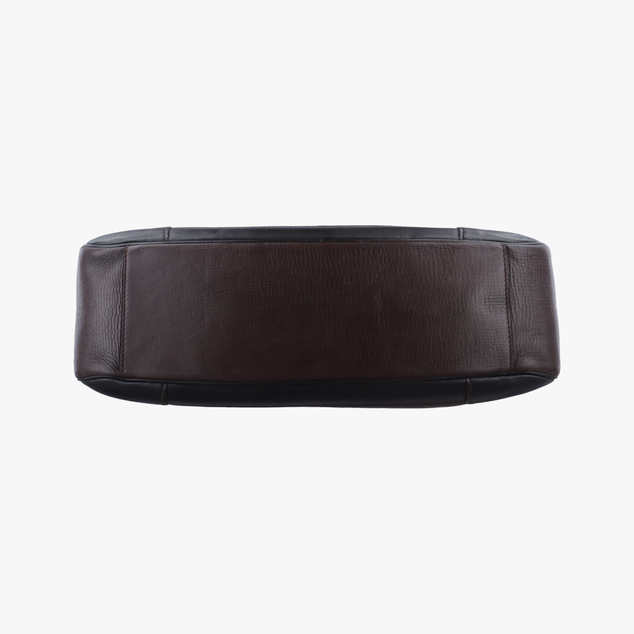 AcomaCafeLeatherM95792CT2068アコマカフェレザーM95792CT2068