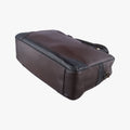 AcomaCafeLeatherM95792CT2068アコマカフェレザーM95792CT2068