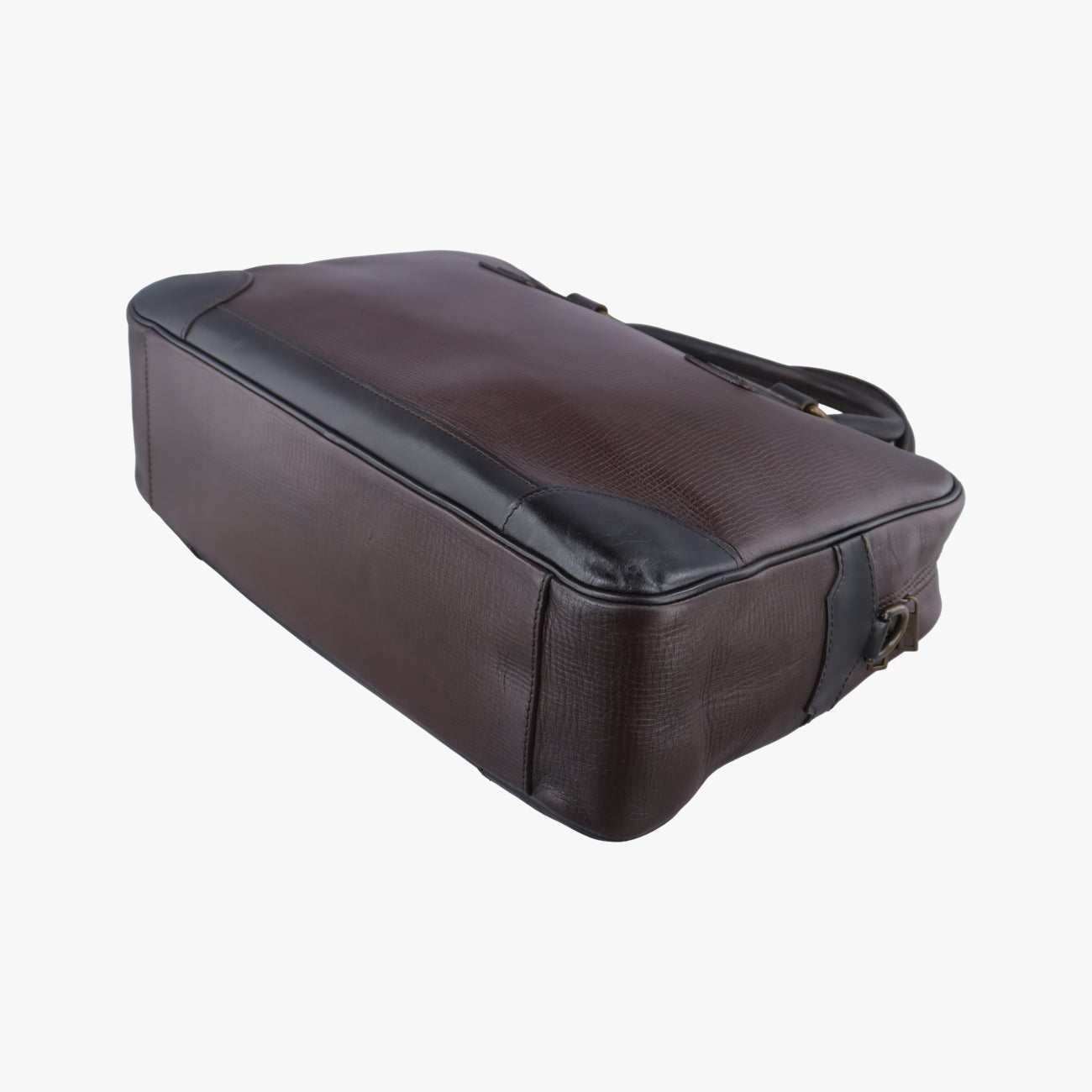 AcomaCafeLeatherM95792CT2068アコマカフェレザーM95792CT2068