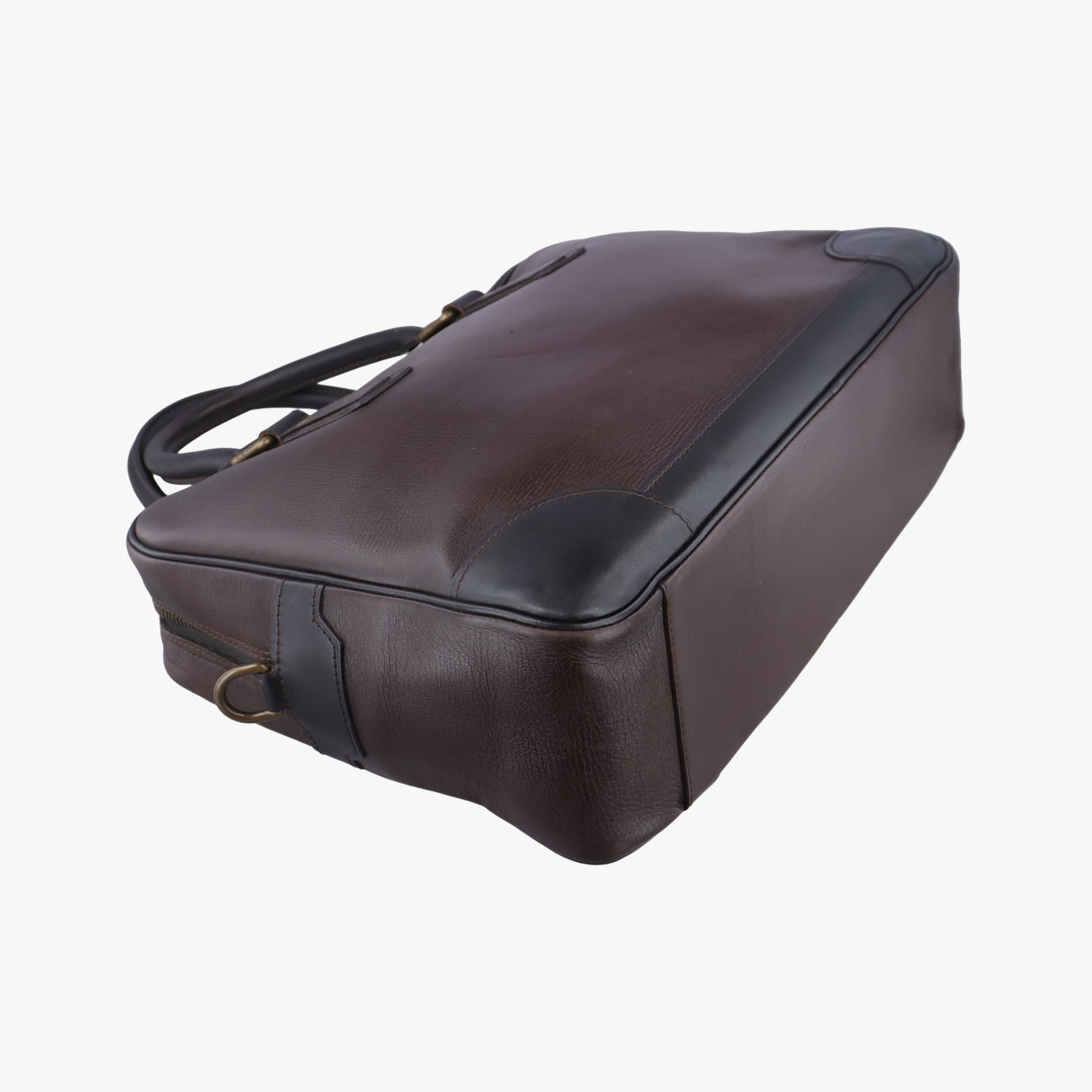 AcomaCafeLeatherM95792CT2068アコマカフェレザーM95792CT2068