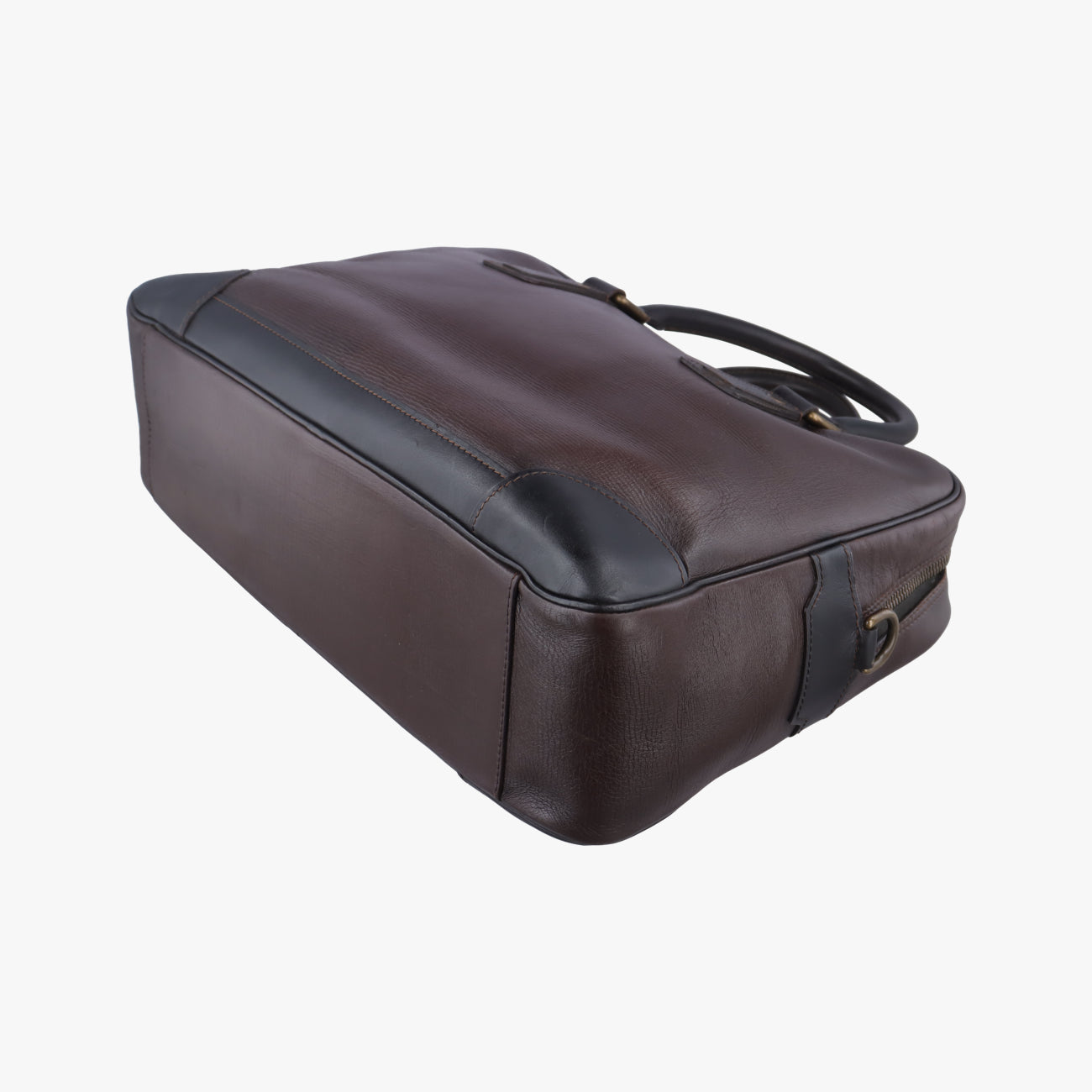 AcomaCafeLeatherM95792CT2068アコマカフェレザーM95792CT2068