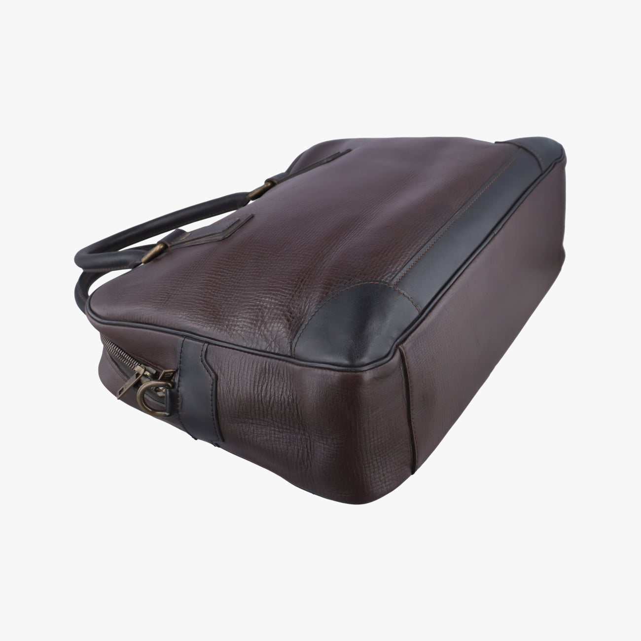 AcomaCafeLeatherM95792CT2068アコマカフェレザーM95792CT2068
