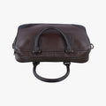 AcomaCafeLeatherM95792CT2068アコマカフェレザーM95792CT2068