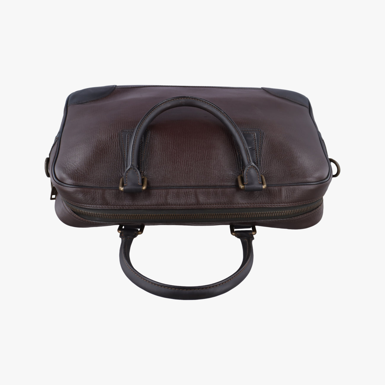 AcomaCafeLeatherM95792CT2068アコマカフェレザーM95792CT2068
