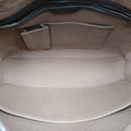 AcomaCafeLeatherM95792CT2068アコマカフェレザーM95792CT2068