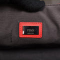 3 BAGUETTERedLeather8BR7578BR757-3WX-159-82413(トレ)バゲットレッドレザー8BR7578BR757-3WX-159-8241