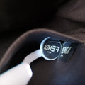 3 BAGUETTERedLeather8BR7578BR757-3WX-159-82413(トレ)バゲットレッドレザー8BR7578BR757-3WX-159-8241