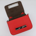 3 BAGUETTERedLeather8BR7578BR757-3WX-159-82413(トレ)バゲットレッドレザー8BR7578BR757-3WX-159-8241