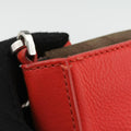 3 BAGUETTERedLeather8BR7578BR757-3WX-159-82413(トレ)バゲットレッドレザー8BR7578BR757-3WX-159-8241