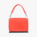3 BAGUETTERedLeather8BR7578BR757-3WX-159-82413(トレ)バゲットレッドレザー8BR7578BR757-3WX-159-8241