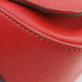 3 BAGUETTERedLeather8BR7578BR757-3WX-159-82413(トレ)バゲットレッドレザー8BR7578BR757-3WX-159-8241