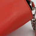 3 BAGUETTERedLeather8BR7578BR757-3WX-159-82413(トレ)バゲットレッドレザー8BR7578BR757-3WX-159-8241