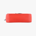 3 BAGUETTERedLeather8BR7578BR757-3WX-159-82413(トレ)バゲットレッドレザー8BR7578BR757-3WX-159-8241