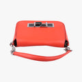 3 BAGUETTERedLeather8BR7578BR757-3WX-159-82413(トレ)バゲットレッドレザー8BR7578BR757-3WX-159-8241