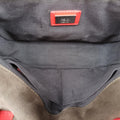 3 BAGUETTERedLeather8BR7578BR757-3WX-159-82413(トレ)バゲットレッドレザー8BR7578BR757-3WX-159-8241