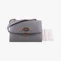 ZUMIGreyLeather576388D030210121ズゥミグレーレザー576388D030210121