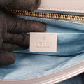 ZUMIGreyLeather576388D030210121ズゥミグレーレザー576388D030210121