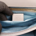 ZUMIGreyLeather576388D030210121ズゥミグレーレザー576388D030210121